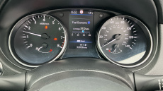 Nissan Qashqai 1.3 DiG-T Tekna 5dr Petrol Hatchback